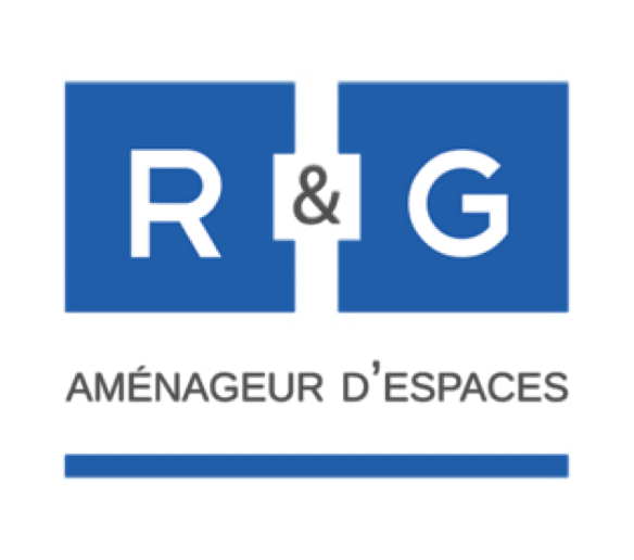 R&G Conseils Aménagement de bureaux