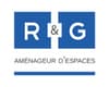 R&G Conseils