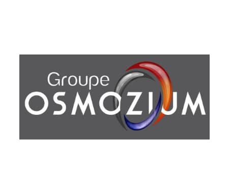 osmozium