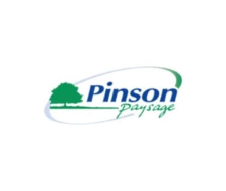 pinson