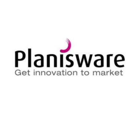 planisware