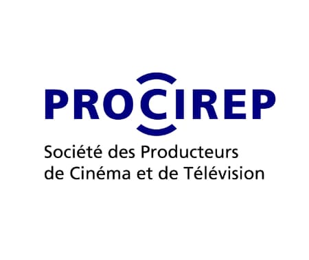 procirep