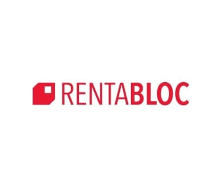 rentabloc