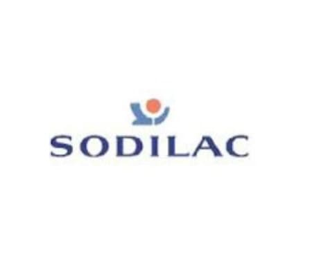 sodilac