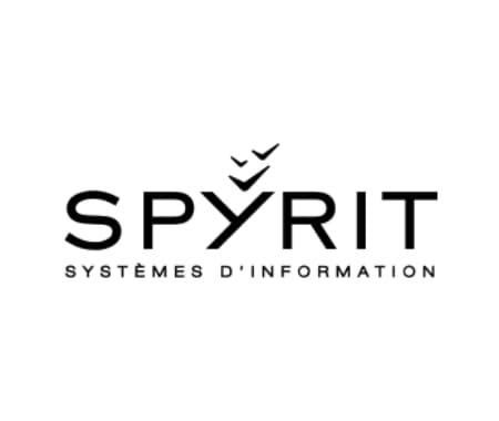 spyrit