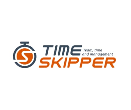 time skipper