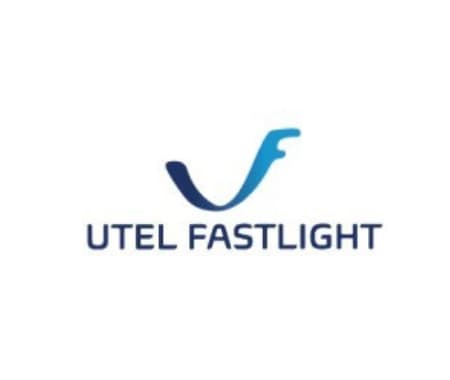 utel fastligh