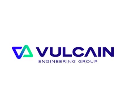 vulcain