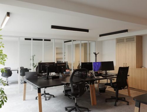 Nos 6 conseils pour bien choisir son fauteuil de bureau !  