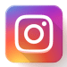 Logo Instagram