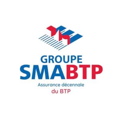 Assurance décennale par le groupe SMABTP
