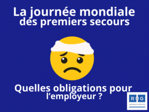 obligations pour employeur