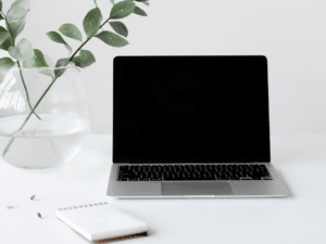 tendances 2025 en aménagement d'espace de travail professionnel