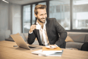 Bien-être au travail : Une priorité