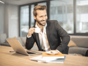 Bien-être au travail : Une priorité