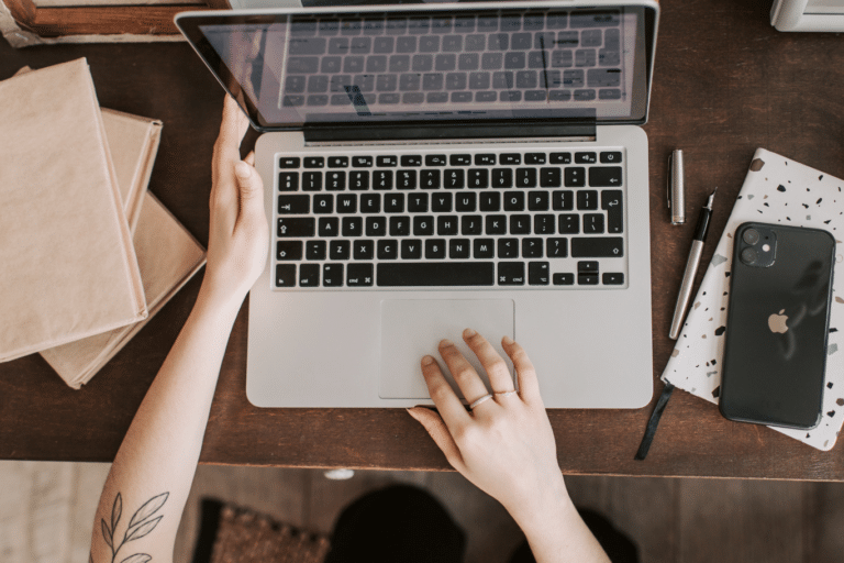 Métiers de l'aménagement coté accompagnement et services