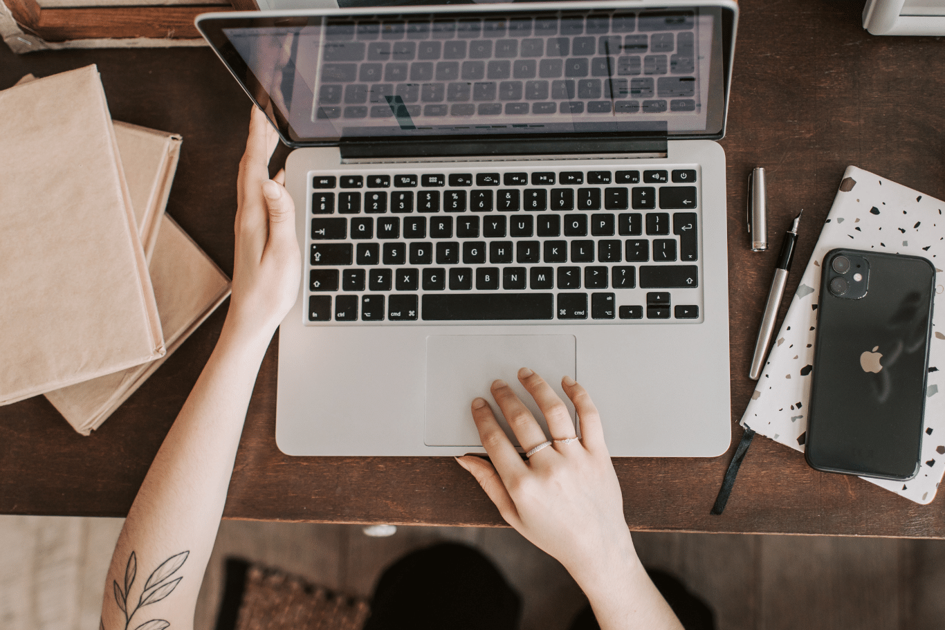 Métiers de l'aménagement coté accompagnement et services