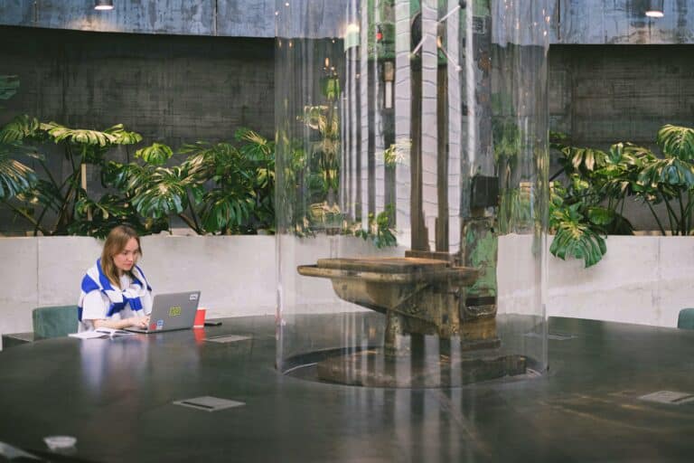 coût projet bureau
